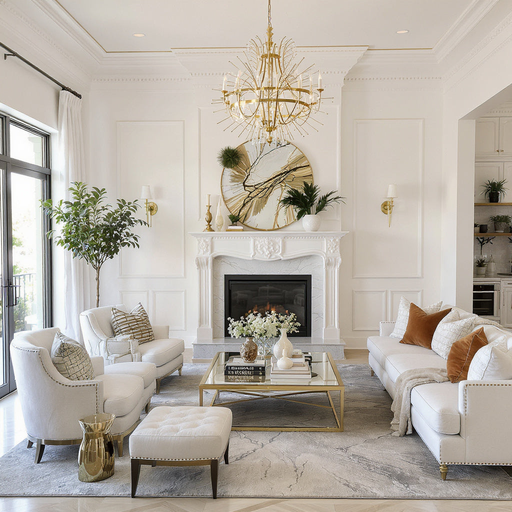 Residential & Commercial